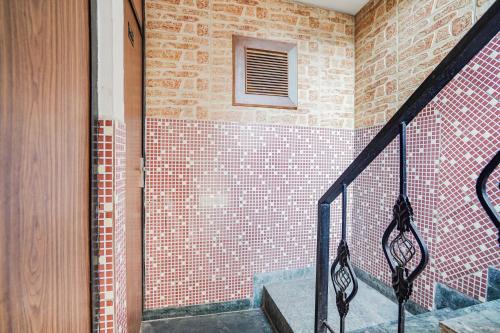 hotel o exotica palace