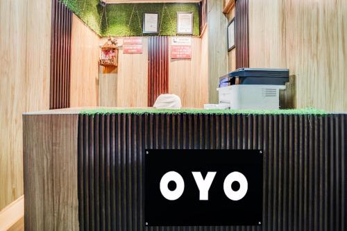 hotel o exotica palace