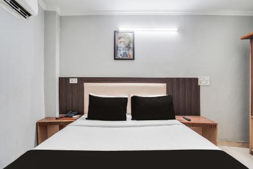 hotel o exotica palace