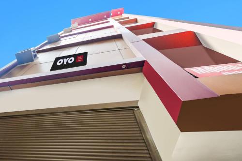 Hotel O Exotica Palace,,3 star