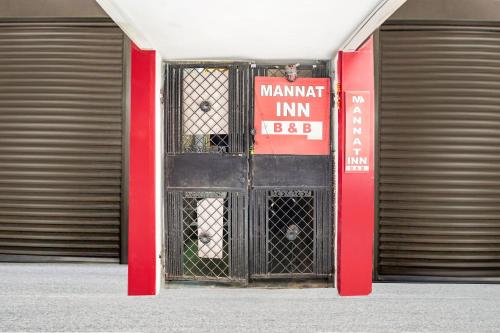 Hotel O Exotica Palace,,3 star