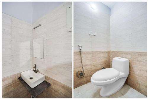 Hotel O Exotica Palace,,3 star