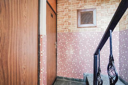 hotel o exotica palace