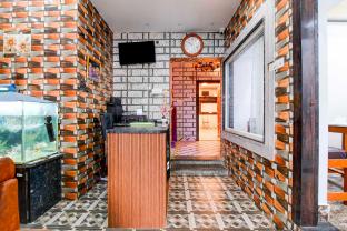 Super Townhouse Puri Sea Beach Formerly Shri Jagannath Homestay,,3 star