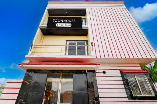 Super Townhouse Puri Sea Beach Formerly Shri Jagannath Homestay,,3 star