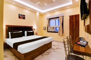 Super Townhouse Puri Sea Beach Formerly Shri Jagannath Homestay,,3 star