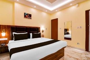 super townhouse puri sea beach formerly shri jagannath homestay