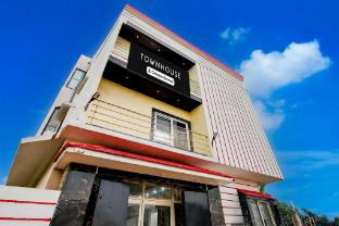 super townhouse puri sea beach formerly shri jagannath homestay