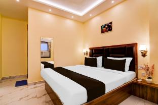 super townhouse puri sea beach formerly shri jagannath homestay