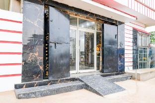 super townhouse puri sea beach formerly shri jagannath homestay