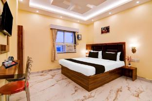 super townhouse puri sea beach formerly shri jagannath homestay