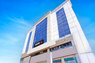 bangalore
