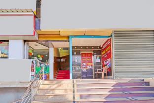 bangalore