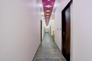 collection o khatu shyam formerly hotel dev bhumi