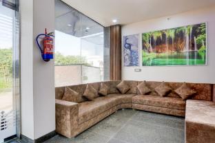 collection o khatu shyam formerly hotel dev bhumi