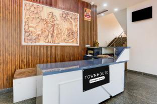 collection o khatu shyam formerly hotel dev bhumi