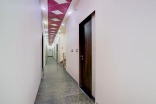 collection o khatu shyam formerly hotel dev bhumi