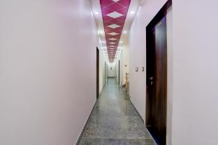 collection o khatu shyam formerly hotel dev bhumi