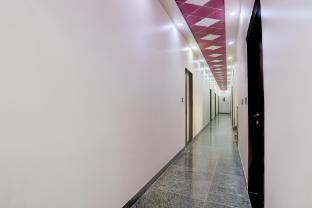 collection o khatu shyam formerly hotel dev bhumi