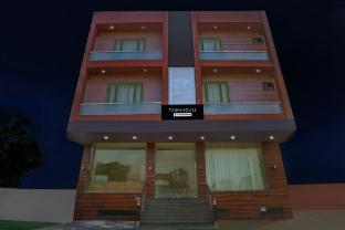 collection o khatu shyam formerly hotel dev bhumi