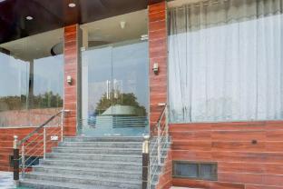 collection o khatu shyam formerly hotel dev bhumi