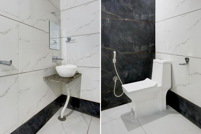 collection o khatu shyam formerly hotel dev bhumi