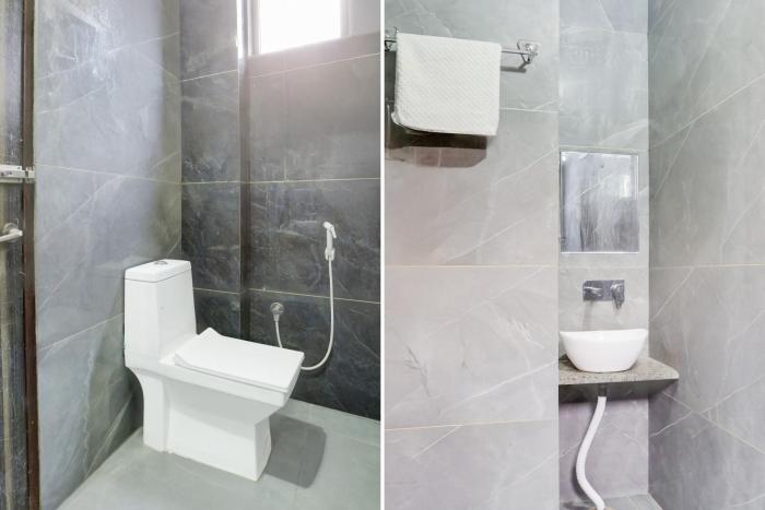 collection o khatu shyam formerly hotel dev bhumi