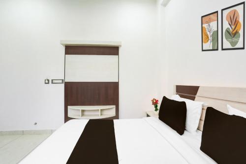 collection o khatu shyam formerly hotel dev bhumi