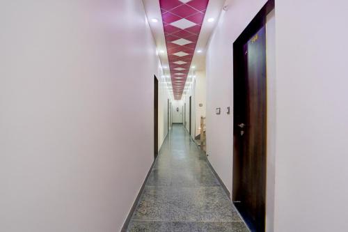 collection o khatu shyam formerly hotel dev bhumi