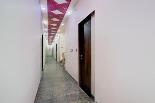 collection o khatu shyam formerly hotel dev bhumi