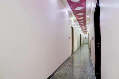 collection o khatu shyam formerly hotel dev bhumi