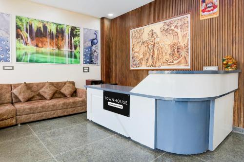 collection o khatu shyam formerly hotel dev bhumi