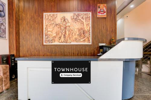 collection o khatu shyam formerly hotel dev bhumi