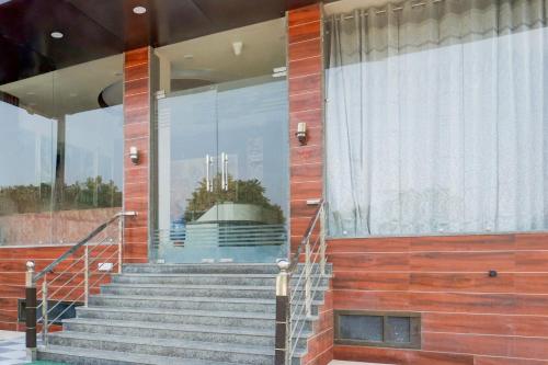 collection o khatu shyam formerly hotel dev bhumi