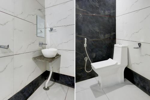 collection o khatu shyam formerly hotel dev bhumi