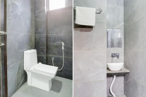 collection o khatu shyam formerly hotel dev bhumi