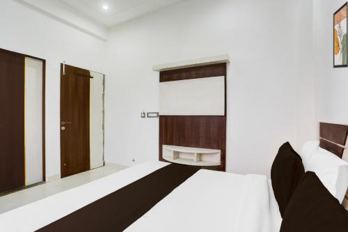 collection o khatu shyam formerly hotel dev bhumi