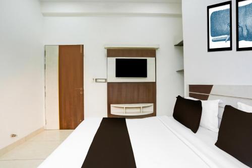 collection o khatu shyam formerly hotel dev bhumi