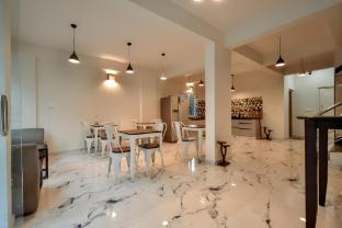 Namma Homeslice, Balcony Rooms In Brookefield,13, Itpl Main Road, Beml Layout,3 star
