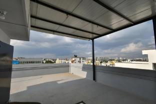 namma homeslice balcony rooms in brookefield