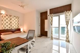 namma homeslice balcony rooms in brookefield