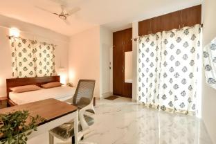 namma homeslice balcony rooms in brookefield