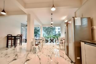 Namma Homeslice, Balcony Rooms In Brookefield,13, Itpl Main Road, Beml Layout,3 star