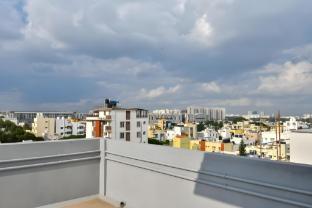 namma homeslice balcony rooms in brookefield