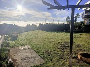 Longwood Resorts,,5 star