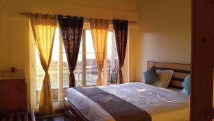 longwood resorts