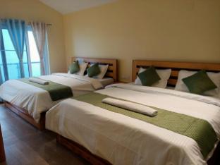 longwood resorts