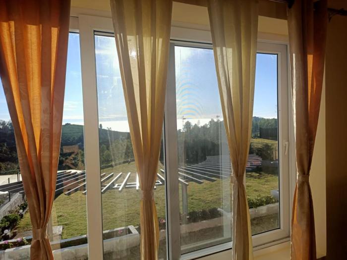 longwood resorts