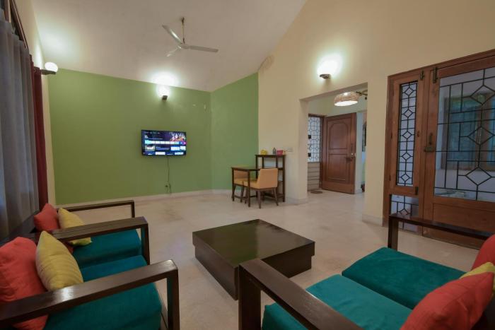 bangalore