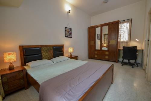 Homeslice Espacio,,3 star